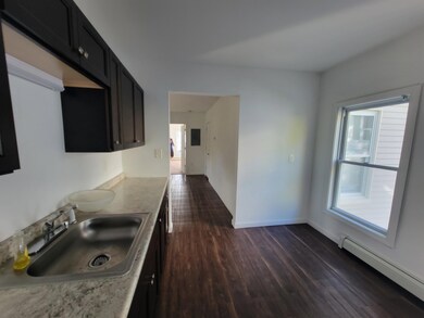 96 Franklin St, Franklin, NH 03235 - photo 5