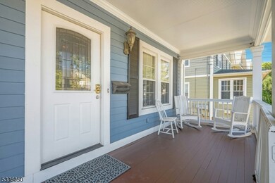 16 Walnut St unit 16A, Summit, NJ 07901 - photo 2