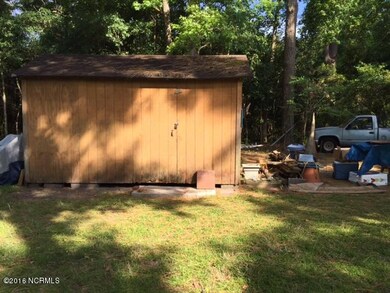 1917 Hess St, Wilmington, NC 28411 - photo 5