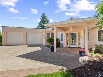 1518 16th St, West Linn, OR 97068 - photo 3