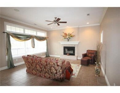 3979 Thornbury Dr, Springdale, AR 72764 - photo 2