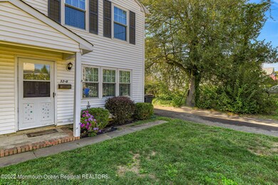32-web-or-mls-DSC_9874_13