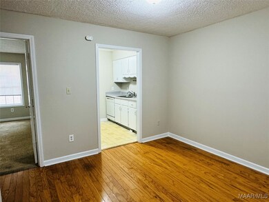 136 Hargis Dr, Prattville, AL 36067 - photo 7