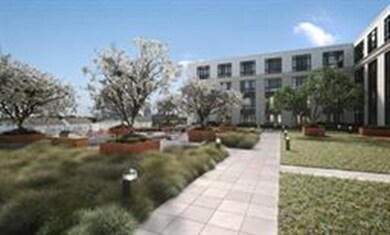 Brio Hingham unit 211, Hingham, MA 02043 - photo 5