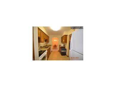 Kitchen Picture 2