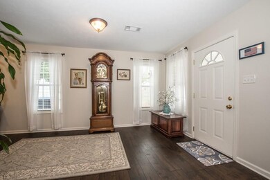 190 Northwood Dr, Pineville, LA 71360 - photo 5