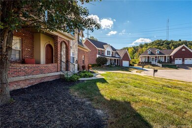 204 Tamara Ave, New Albany, IN 47150 - photo 3