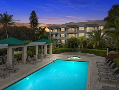 940 Turtle Cove Ln unit 302, Vero Beach, FL 32963 - photo 2