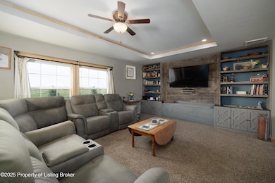 9287 Highway 10, Taylor, ND 58656 - photo 5