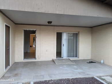 4507 E Contessa St unit 1, Mesa, AZ 85205 - photo 5