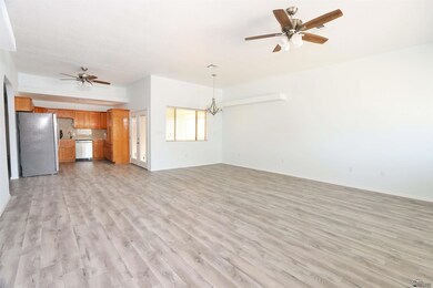 13824 E 52nd St, Yuma, AZ 85367 - photo 4