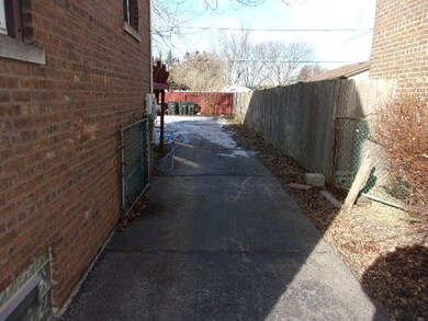 3652 176th Place, Lansing, IL 60438 - photo 2