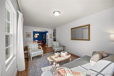 499 Jumping Run Rd, Dunn, NC 28334 - photo 3