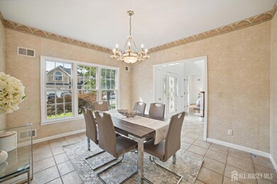 62 Morris Ct, South Amboy, NJ 08879 - photo 3