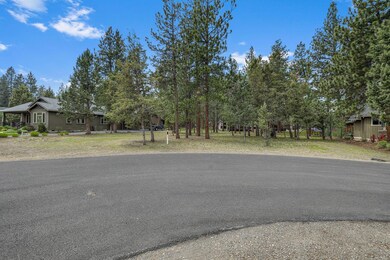 Picture your new home here