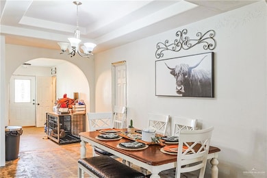 10201 N Mile 4 W, Weslaco, TX 78599 - photo 7