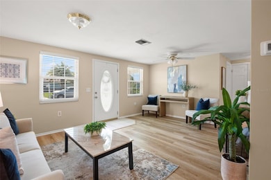 12637 2nd Isle, Hudson, FL 34667 - photo 5