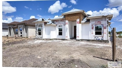 709 Foster Ln, Brownsville, TX 78521 - photo 2