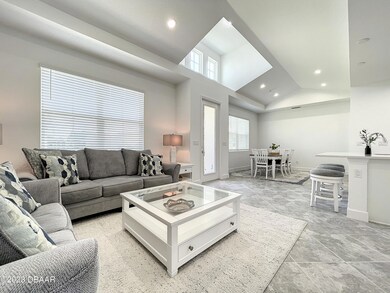 208 Ocean Hammock Loop-17