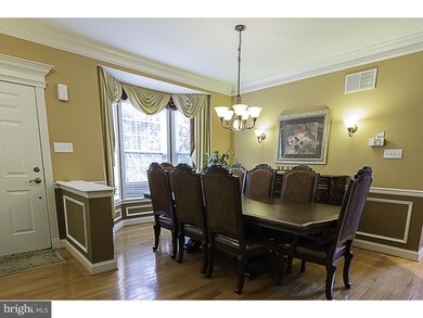 73 Brecknock Ct, Newtown, PA 18940 - photo 7