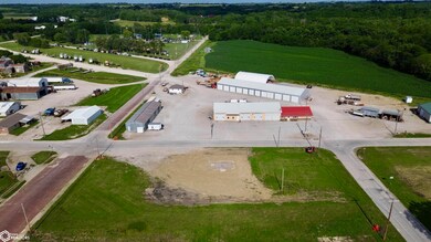 202 Main St, Bedford, IA 50833 - photo 3