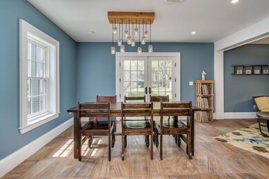 50 W Main St, Yarmouth, ME 04096 - photo 6