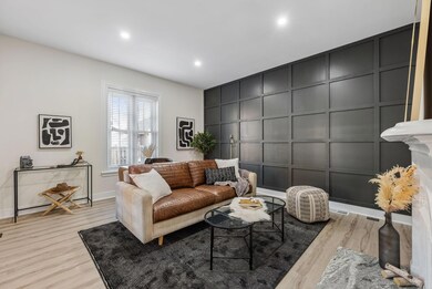 33-web-or-mls-133-w-winter-st