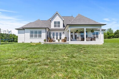 1695 Bob Bullock Rd, Cookeville, TN 38506 - photo 6