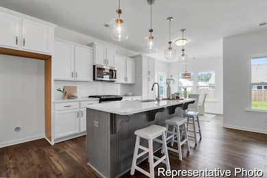 NC 618 Montcrest 1755 EA2 EO (8)_REP