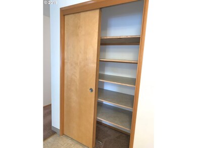 1408 Stockton St, Forest Grove, OR 97116 - photo 6