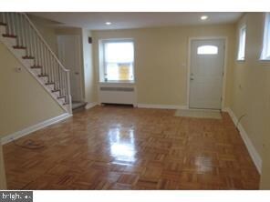 308 N Maple Ave, Lansdowne, PA 19050 - photo 2