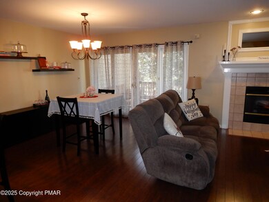 2234 Meadowsage Ct, East Stroudsburg, PA 18301 - photo 7