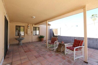 Covered Patio2