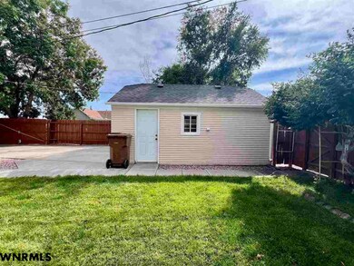 1510 16th Ave, Scottsbluff, NE 69361 - photo 7