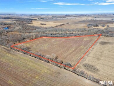 13505 W Long Point Rd, Niantic Township, IL 62551 - photo 4