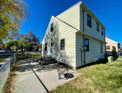 1601 11th St N, Fargo, ND 58102 - photo 7