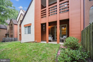 4924 Columbia Rd unit 3, Columbia, MD 21044 - photo 2