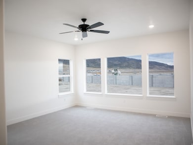 2176 E Swallow Dr unit 4044, Eagle Mountain, UT 84005 - photo 6