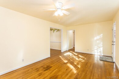 9114 Derbyshire Rd, Henrico, VA 23229 - photo 5