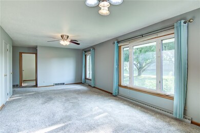 3230 Preston Rd, Eau Claire, WI 54703 - photo 5