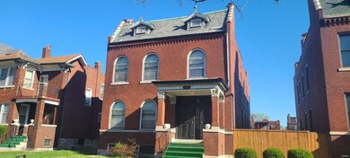 4448 Holly Ave, Saint Louis, MO 63115 - photo 2