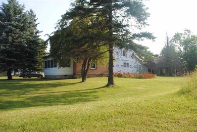 2023 Sh11c, North Lawrence, NY 12967 - photo 2