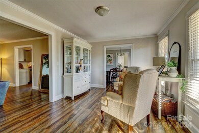 700 Buford St unit 50, Shelby, NC 28152 - photo 4