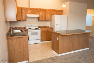 All Appliances Stay