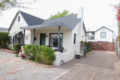 2220 N 23rd Place, Phoenix, AZ 85006 - photo 3