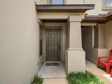 3214 Academy Park Place, Jacksonville, FL 32218 - photo 2