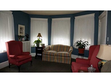 207 Jastram St, Providence, RI 02908 - photo 6