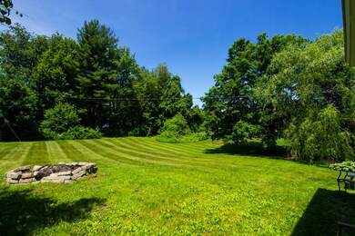 34 Gatehouse Rd, Westminster, MA 01473 - photo 4