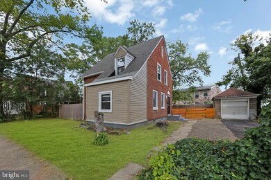 2996 N Congress Rd, Camden, NJ 08104 - photo 3