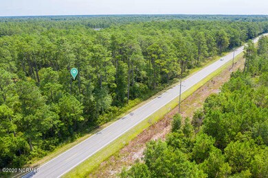 Morris Landing Rd Holly Ridge-small-004-